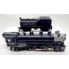 Union Pacific MK-6 2-8-2 by Balboa - Master Series