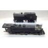 Great Northern 2-6-8-0 M-2 by Pacific Fast Mail