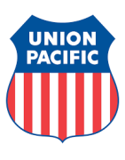 Union Pacific
