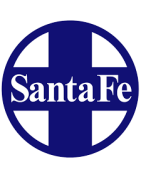 Santa Fe