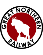 Great Northern