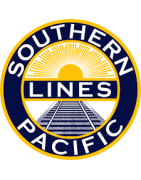 Southern Pacific